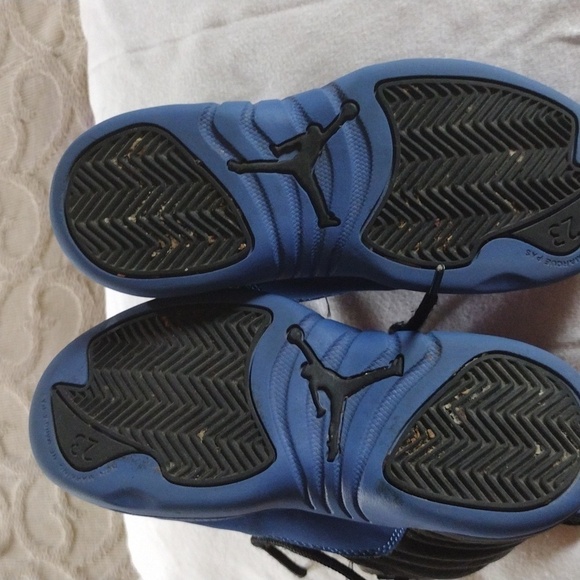 BOYS Shoes by MICHAEL JORDAN - Picture 5 of 15